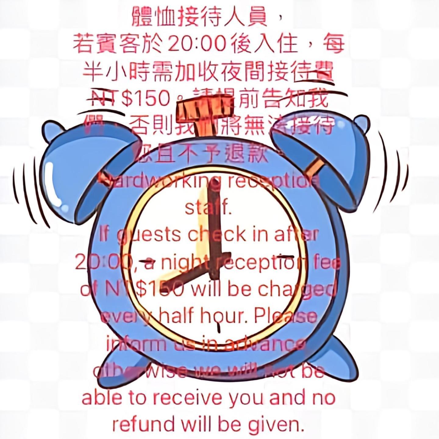 赤嵌厝child Come Home-依人數床位數計價開放房型 Tainan Buitenkant foto